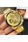 Forsining 8130 All Gold Automatic