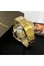Forsining 8130 All Gold Automatic