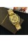 Forsining 8130 All Gold Automatic