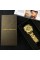 Forsining 8130 All Gold Automatic