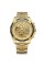 Forsining 8130 All Gold Automatic