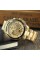 Forsining 8130 All Gold Automatic