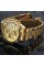 Forsining 8130 All Gold Automatic