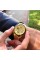 Forsining 8130 All Gold Automatic