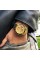 Forsining 8130 All Gold Automatic