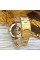 Forsining 8177 All Gold