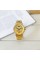 Forsining 8177 All Gold