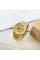 Forsining 8177 All Gold