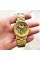 Forsining 8177 All Gold