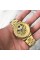 Forsining 8177 All Gold