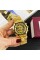 Forsining 8042 Gold-Black