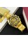 Forsining 8042 Gold-Black