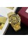 Forsining 8042 Gold-Black