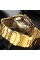 Forsining 8042 Gold-Black