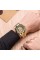 Forsining 8042 Gold-Black
