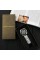 Forsining 8130 Silver-Black
