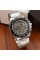 Winner 8186 Big Diamonds Silver