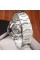 Winner 8186 Big Diamonds Silver