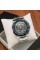 Winner 8186 Big Diamonds Silver