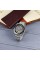 Winner 8186 Big Diamonds Silver
