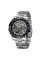Winner 8186 Big Diamonds Silver