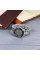 Winner 8186 Big Diamonds Silver