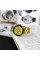 Winner 8186 Big Diamonds Gold