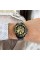 Forsining 8130 Black-Gold-Black