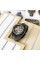 Forsining 8130 Black-Silver