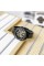 Forsining 8130 Black-Silver