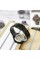 Forsining 8130 Black-Silver