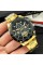 Forsining 6913 Gold-Black