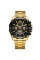 Forsining 6913 Gold-Black