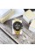 Forsining 6913 Gold-Black