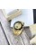 Forsining 6913 Gold-Black-Gold