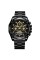 Forsining 6913 All Black