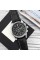 Forsining 319 Black-Silver-Black