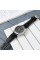 Forsining 319 Black-Silver-Black