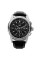 Forsining 319 Black-Silver-Black