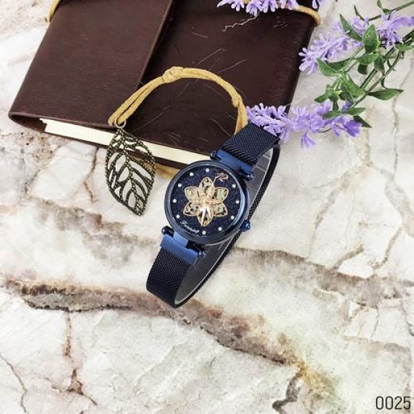 Forsining 8189 All Blue