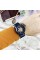 Forsining 8189 All Blue