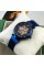 Forsining 8189 All Blue