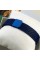 Forsining 8189 All Blue
