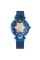 Forsining 8189 All Blue