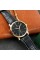 Forsining 8214 Gold-Black