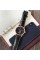 Forsining 8214 Gold-Black