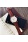 Forsining 8214 Gold-White-Brown