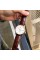 Forsining 8214 Gold-White-Brown
