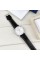 Forsining 8214 Silver-White-Black