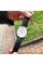 Forsining 8214 Silver-White-Black